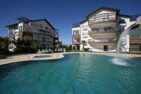 palm garden apartments